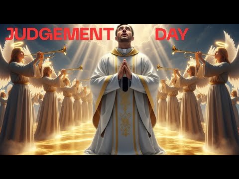 CAN A PRIEST GET MARRIED❓