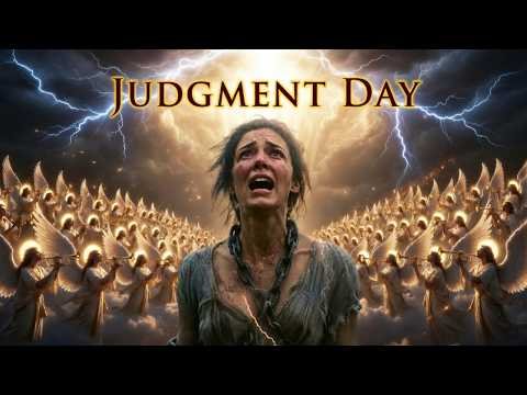 Can You End Up In Hell After Repenting❓ | The Answer Will Shock You😳