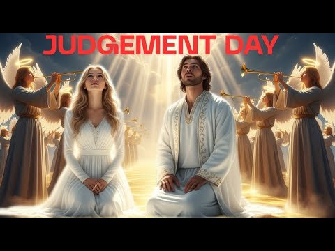 IS CONTRACEPTIVE A SIN FOR MARRIED COUPLES❓