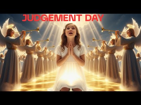 IS KARMA REAL❓— GOD’S RESPONSE WILL LEAVE YOU SPEECHLESS