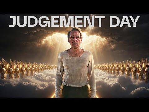 IS SELF-DEFENSE MURDER A SIN BEFORE GOD❓