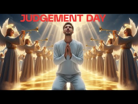 IS WET DREAM A SIN BEFORE GOD❓