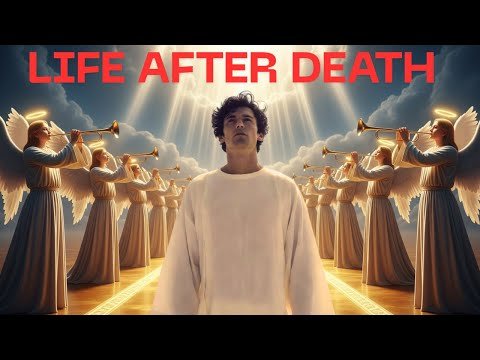 JUDGEMENT DAY – THE FATE OF A NARCISSIST❗️