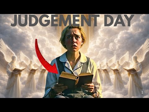 JUDGEMENT DAY: WHAT HAPPENS TO THOSE THAT GET INVOLVED IN EXAM MALPRACTICE❓