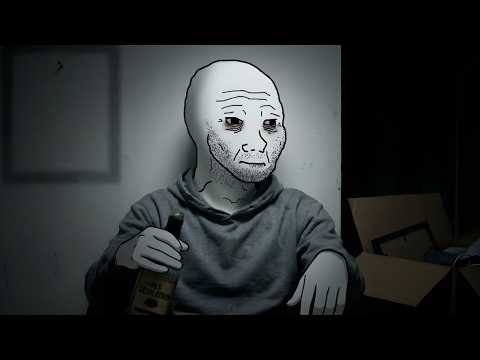 Nobody Sees You After 30