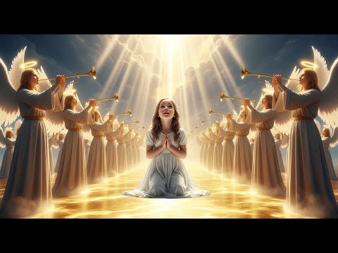 SIGNS THAT THE WORLD IS COMING TO AN END‼️