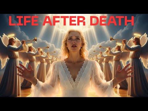 THE SIN NO ONE TALKS ABOUT❗️