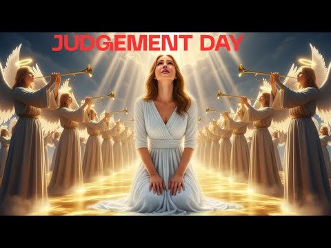 THE SIN NOBODY TALKS ABOUT❗️