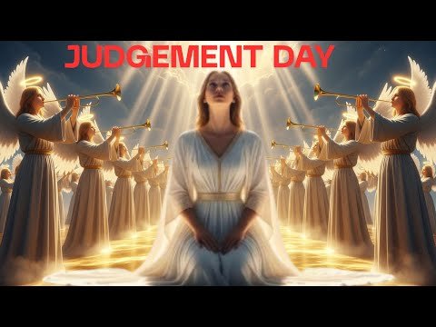 THE SIN THAT LOOKED RIGHT❗️