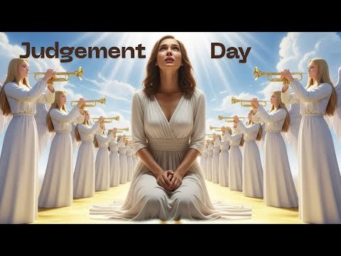 THE UNFORGIVABLE SIN❗