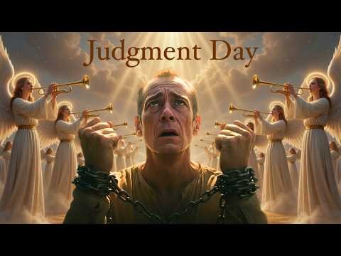 What Happens To Those That Don’t Speak In Tongues❓| This judgement will shock you 😳