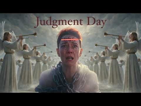 What Happens To Those That Don’t Take The Mark❓ | The verdict will leave you speechless😳