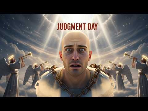 What Happens To Those That Don’t Worship God❓ | Shocking verdict from God😳