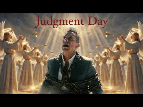 What Happens To Those That Make Money Illegally❓ | God Response Will Shock You 😳