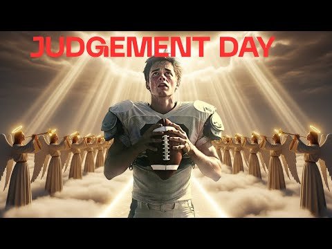 WHAT HAPPENS TO THOSE THAT PLAY FOOTBALL❓