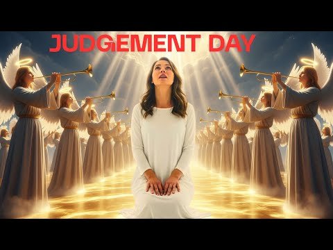 WHAT HAPPENS TO THOSE THAT WATCH HORROR MOVIES❓