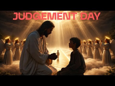 WHAT HAPPENS TO THOSE WHO IGNORE GOD’S WARNING❓