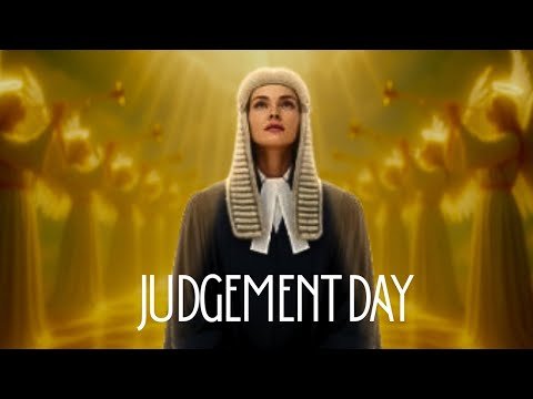 WHAT HAPPENS TO THOSE WHO JUDGE OTHERS❓