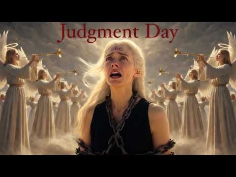 What Really Happens If You Take the Mark of the Beast❓