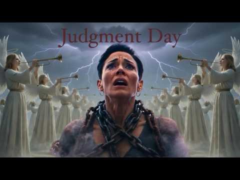 Where Do Non-Submissive Wives Go After Death❓ | The Answer Will Shock You😳