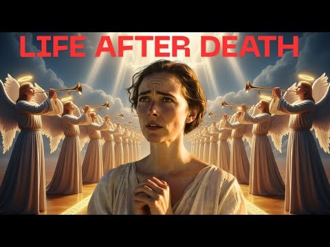 WHERE DO PEOPLE WITH OCD GO❓