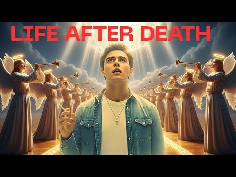 WILL SMOKING SEND YOU TO HELL❓