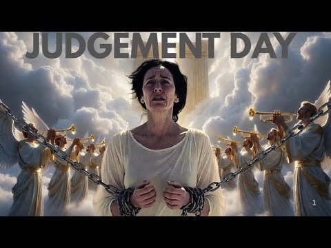 WILL YOU BE SAVED IF YOU DIE WITH JUST ONE SIN❓