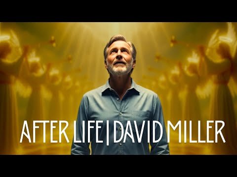WILL YOU GO TO HELL FOR GETTING MARRIED TO MULTIPLE WIVES❓– THE FINAL JUDGMENT OF DAVID MILLER