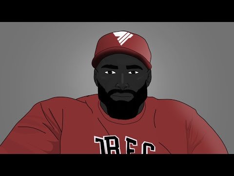 CHAD Motivation