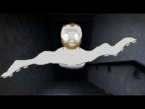 Coomer Basement