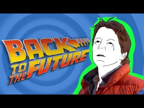 Doomer go back