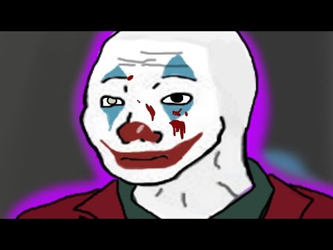 Doomer vs Society