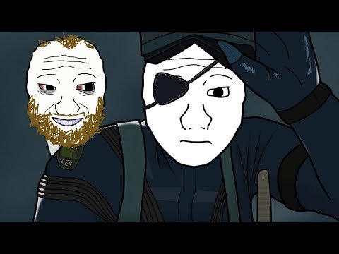 Halloween No Fap Goes Wrong ( 500 000 Subscriber Special )