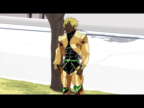 Low Tier Motivation