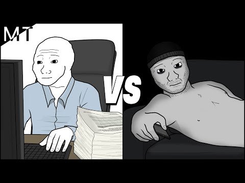 NEET Roommates