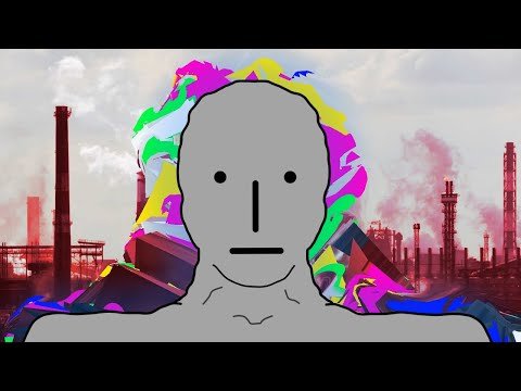 NPC FACTORY