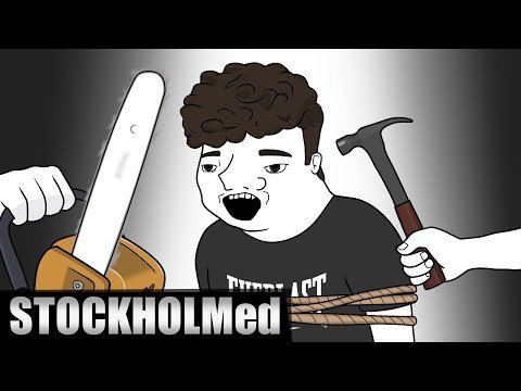 STOCKHOLM SYNDROME ZOOMER