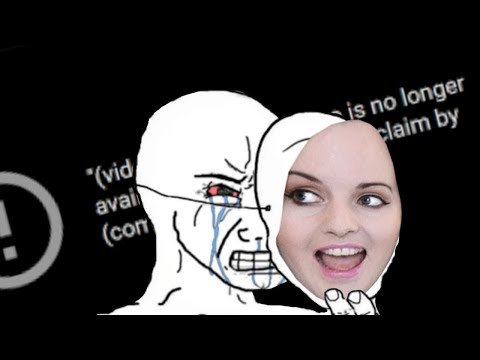 Suzy Lu Vs The World